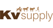 Kv Supply Items Starting At $2.99 Promo Codes
